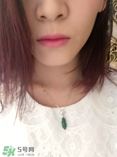 tom ford�ڹ�08����Ǯ��tom ford�ڹ�08��ɫ